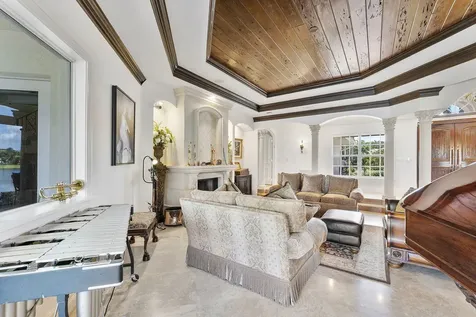 7281 Sidonia Court Boca Raton FL 33433