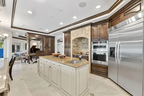 7281 Sidonia Court Boca Raton FL 33433