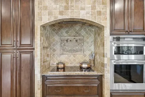 7281 Sidonia Court Boca Raton FL 33433