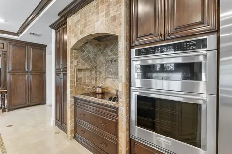 7281 Sidonia Court Boca Raton FL 33433