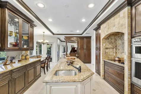 7281 Sidonia Court Boca Raton FL 33433