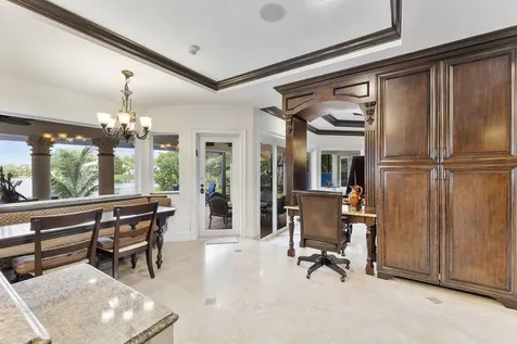 7281 Sidonia Court Boca Raton FL 33433