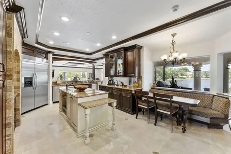 7281 Sidonia Court Boca Raton FL 33433