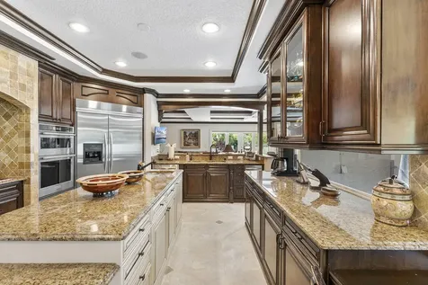 7281 Sidonia Court Boca Raton FL 33433