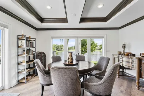 7281 Sidonia Court Boca Raton FL 33433