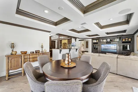 7281 Sidonia Court Boca Raton FL 33433