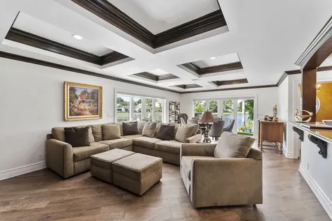 7281 Sidonia Court Boca Raton FL 33433