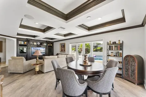 7281 Sidonia Court Boca Raton FL 33433