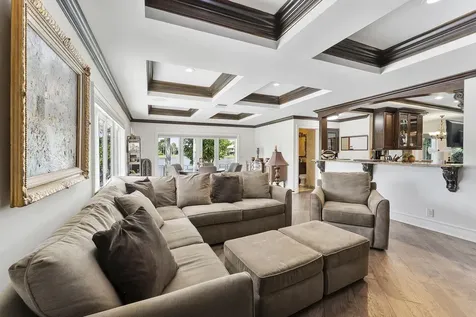 7281 Sidonia Court Boca Raton FL 33433