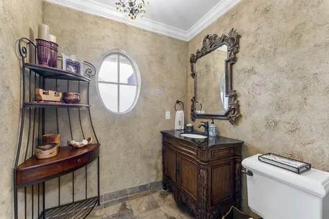 7281 Sidonia Court Boca Raton FL 33433