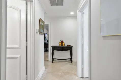 7281 Sidonia Court Boca Raton FL 33433