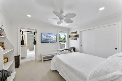 7281 Sidonia Court Boca Raton FL 33433