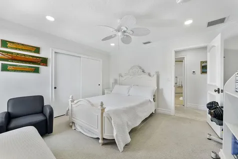 7281 Sidonia Court Boca Raton FL 33433