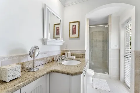 7281 Sidonia Court Boca Raton FL 33433