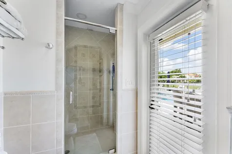 7281 Sidonia Court Boca Raton FL 33433