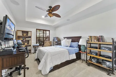 7281 Sidonia Court Boca Raton FL 33433