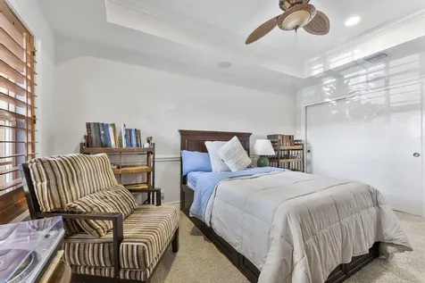 7281 Sidonia Court Boca Raton FL 33433