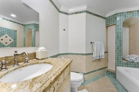 7281 Sidonia Court Boca Raton FL 33433