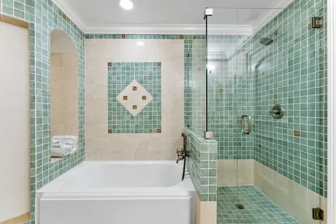 7281 Sidonia Court Boca Raton FL 33433