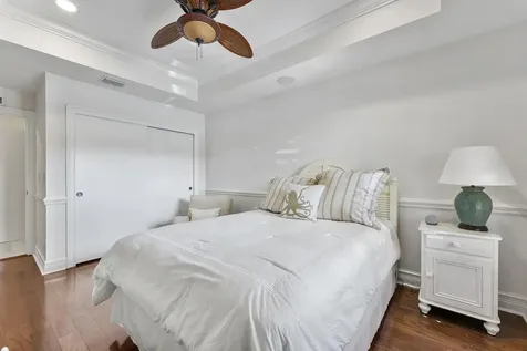 7281 Sidonia Court Boca Raton FL 33433