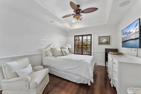 7281 Sidonia Court Boca Raton FL 33433