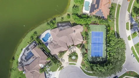 7281 Sidonia Court Boca Raton FL 33433