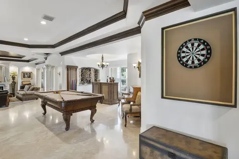 7281 Sidonia Court Boca Raton FL 33433