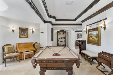 7281 Sidonia Court Boca Raton FL 33433