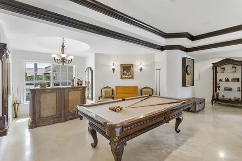 7281 Sidonia Court Boca Raton FL 33433