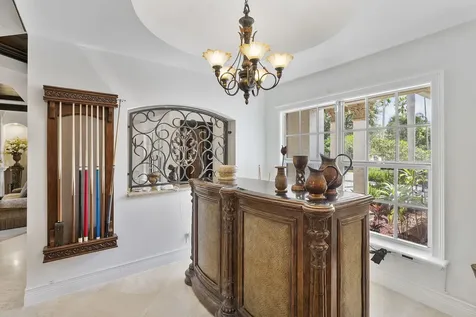 7281 Sidonia Court Boca Raton FL 33433