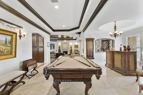 7281 Sidonia Court Boca Raton FL 33433