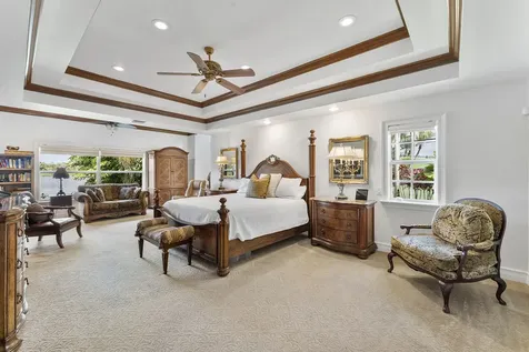 7281 Sidonia Court Boca Raton FL 33433