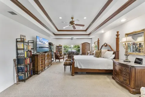 7281 Sidonia Court Boca Raton FL 33433