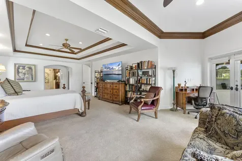 7281 Sidonia Court Boca Raton FL 33433