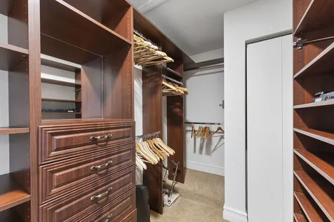 7281 Sidonia Court Boca Raton FL 33433