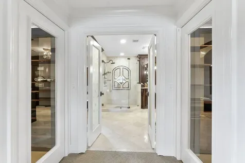 7281 Sidonia Court Boca Raton FL 33433