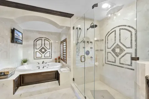 7281 Sidonia Court Boca Raton FL 33433