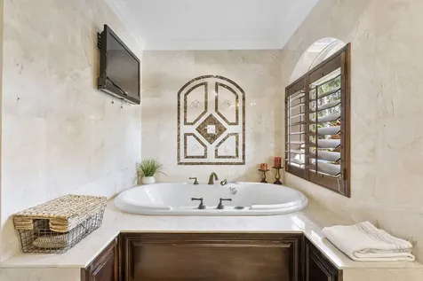 7281 Sidonia Court Boca Raton FL 33433