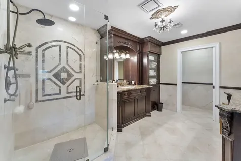 7281 Sidonia Court Boca Raton FL 33433