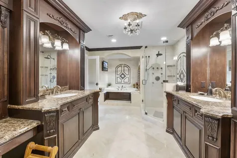 7281 Sidonia Court Boca Raton FL 33433