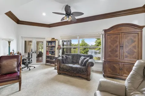 7281 Sidonia Court Boca Raton FL 33433