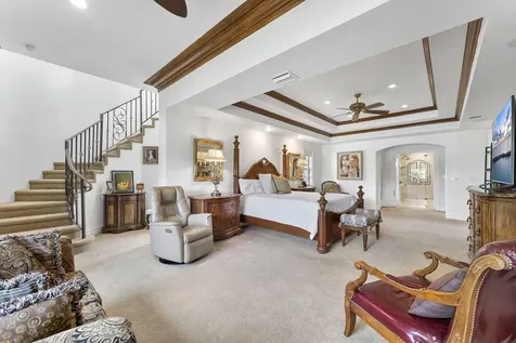 7281 Sidonia Court Boca Raton FL 33433