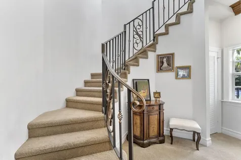 7281 Sidonia Court Boca Raton FL 33433