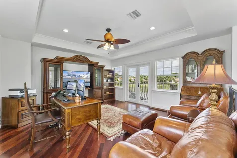 7281 Sidonia Court Boca Raton FL 33433