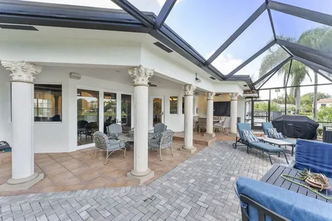 7281 Sidonia Court Boca Raton FL 33433