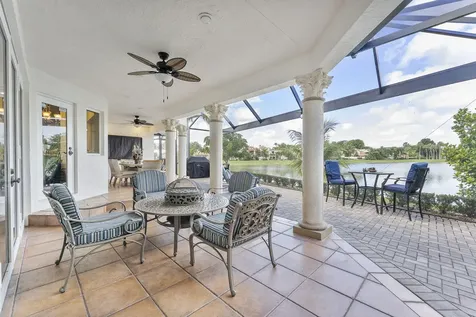 7281 Sidonia Court Boca Raton FL 33433