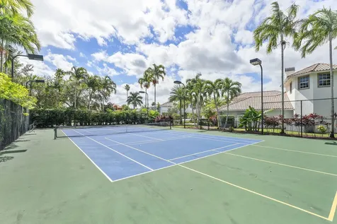 7281 Sidonia Court Boca Raton FL 33433
