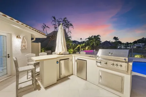 7281 Sidonia Court Boca Raton FL 33433