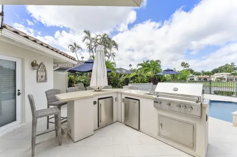 7281 Sidonia Court Boca Raton FL 33433