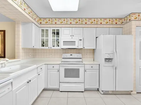12565 Imperial Isle Drive Boynton Beach FL 33437